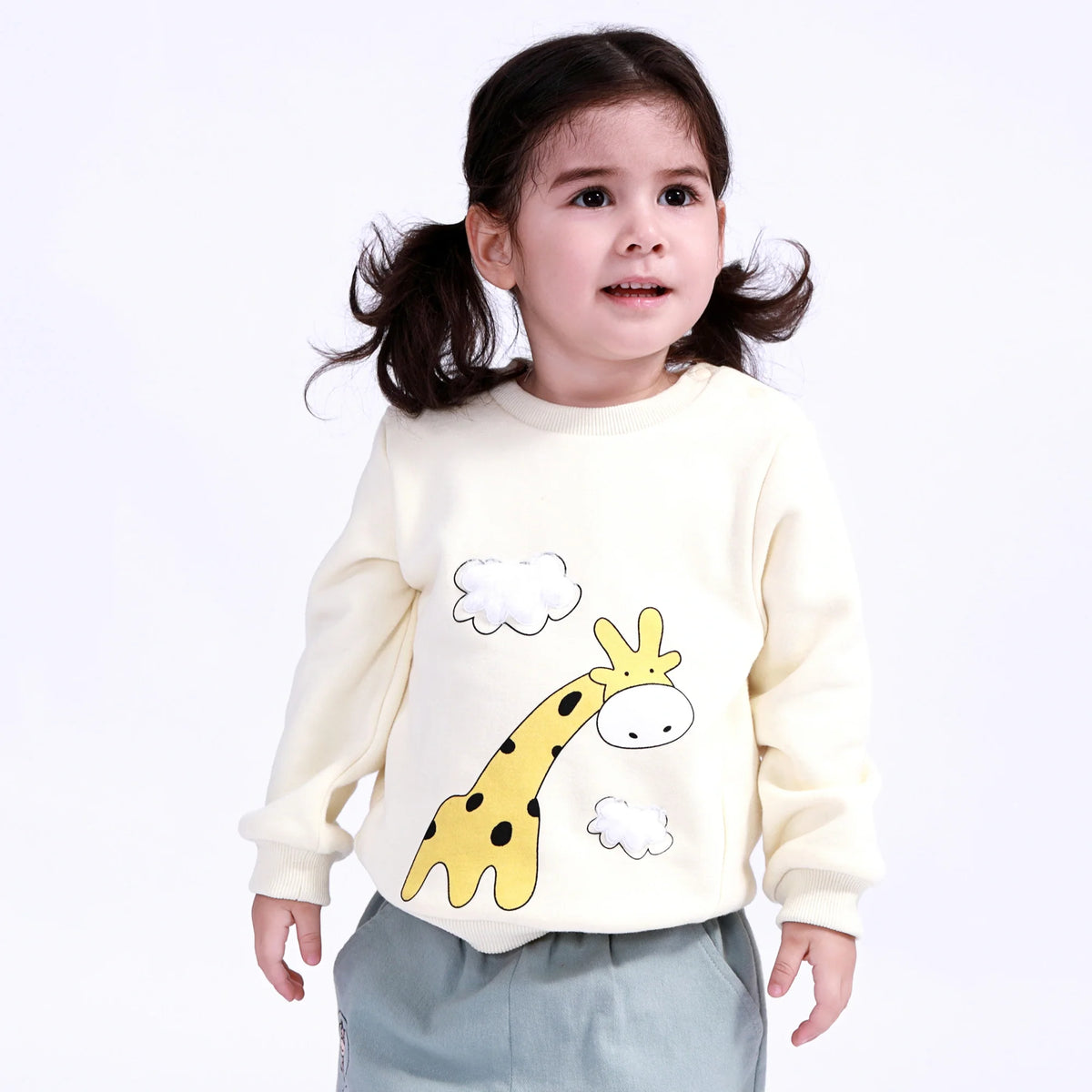 embroidery-pullover-for-baby-girl-6943015149 image