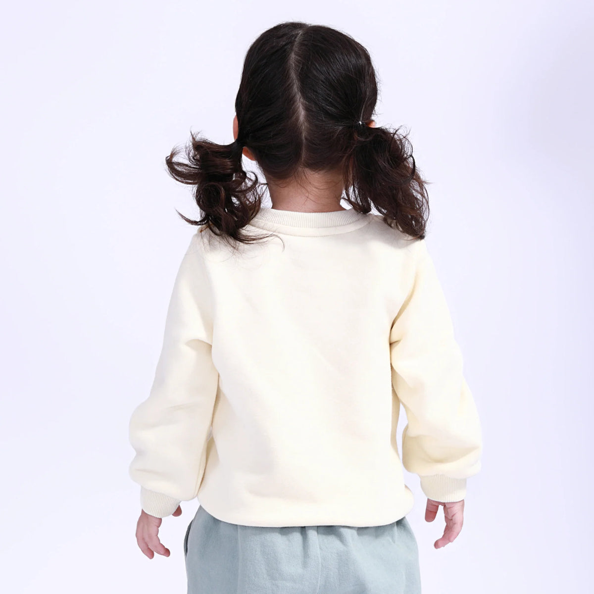 embroidery-pullover-for-baby-girl-6943015149 image