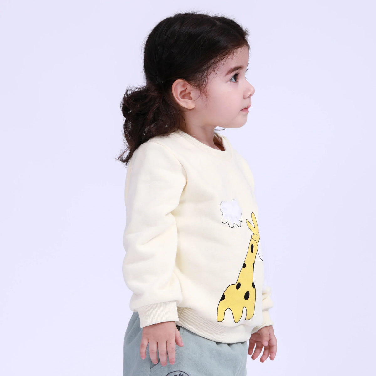 embroidery-pullover-for-baby-girl-6943015149 image