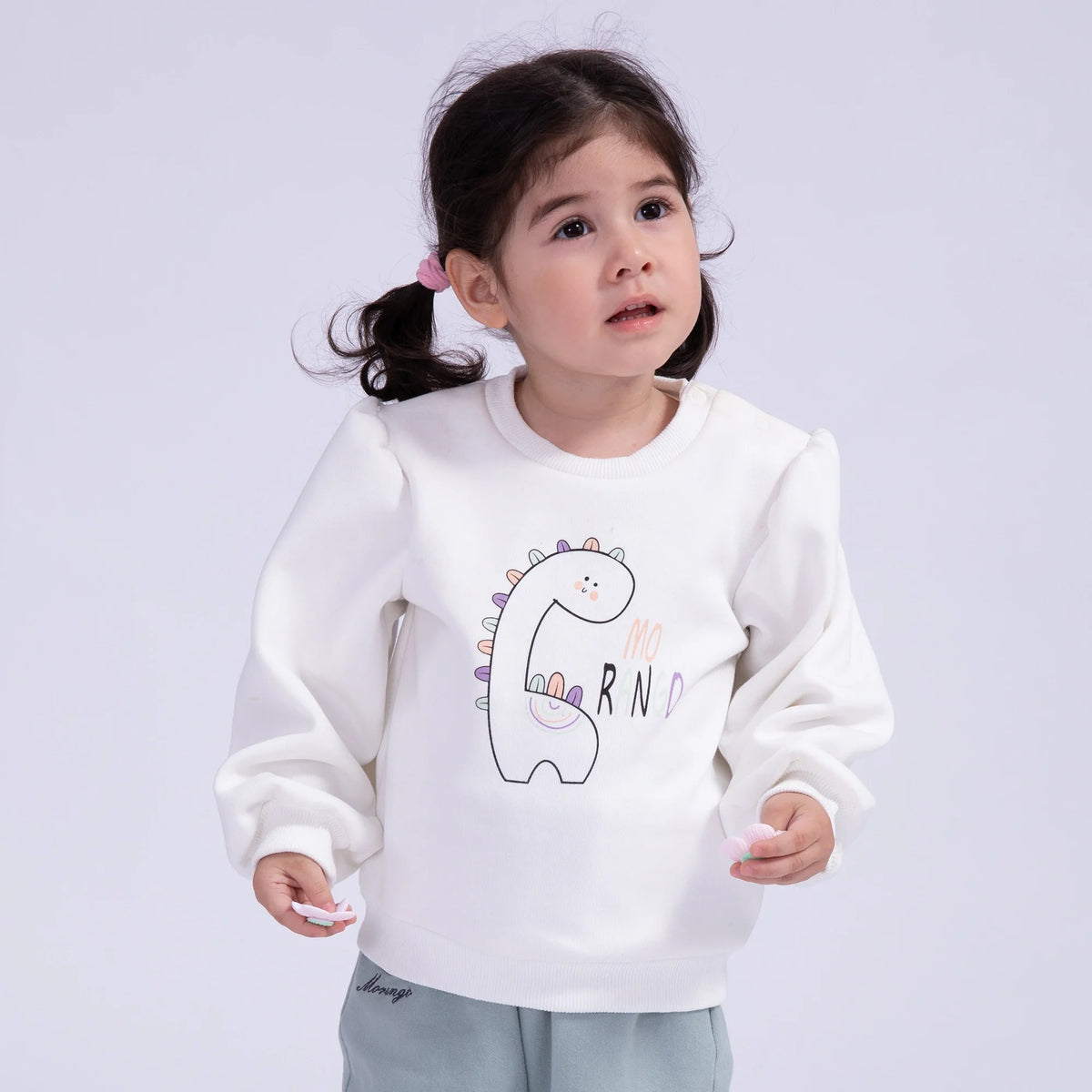 printed-pullover-for-baby-girl-6943015150 image