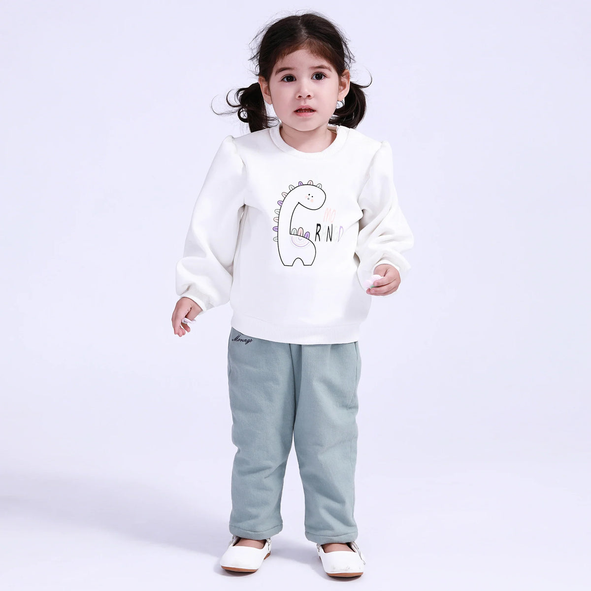 printed-pullover-for-baby-girl-6943015150 image