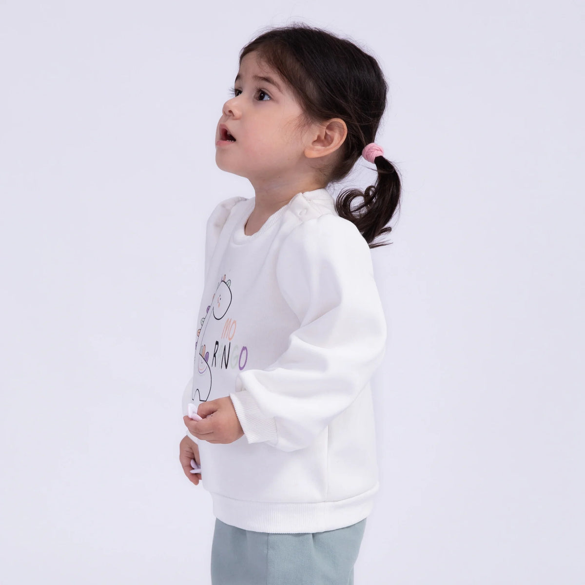 printed-pullover-for-baby-girl-6943015150 image