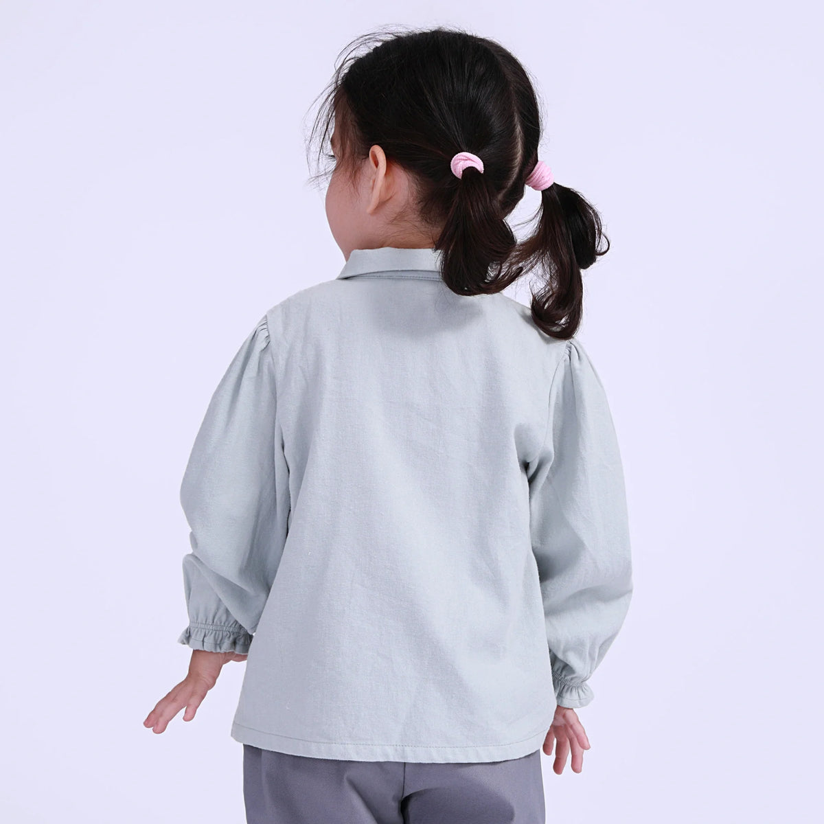 plain-shirt-for-baby-girl-6943015152 image