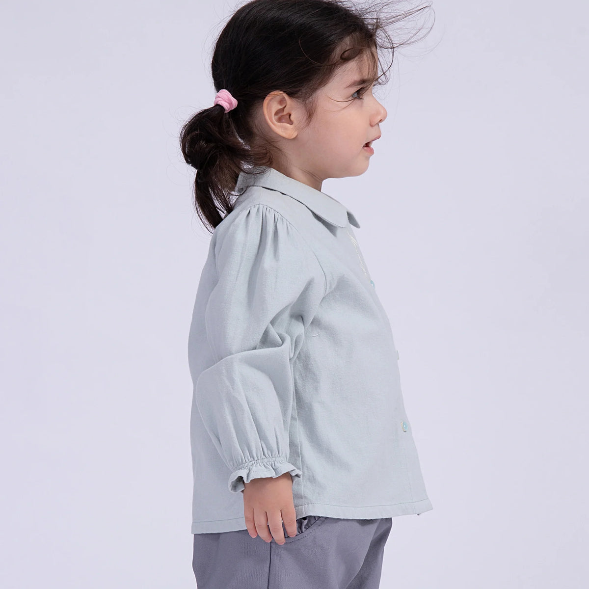 plain-shirt-for-baby-girl-6943015152 image