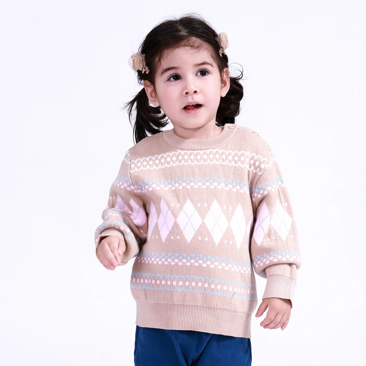 embroidery-sweater-for-baby-girl-6943015161 image