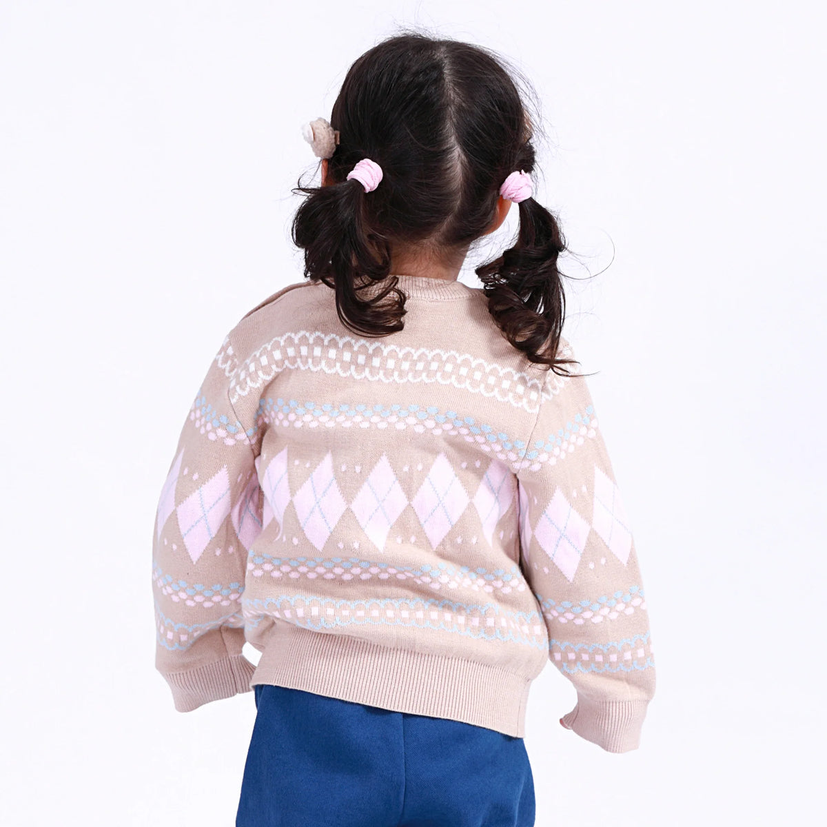 embroidery-sweater-for-baby-girl-6943015161 image