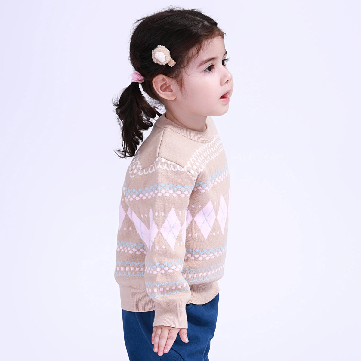 embroidery-sweater-for-baby-girl-6943015161 image