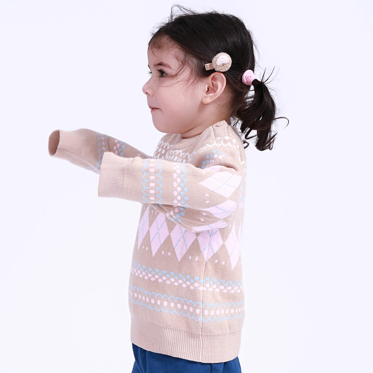 embroidery-sweater-for-baby-girl-6943015161 image