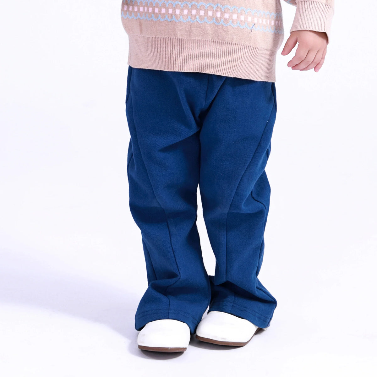 plain-pants-for-baby-girl-6943015162 image