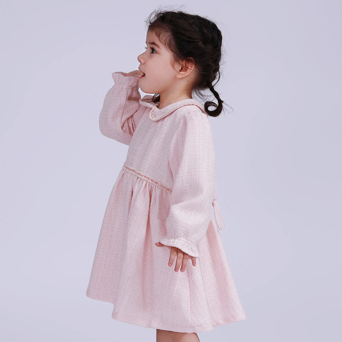 embroidery-dress-for-baby-girl-6943015167 image