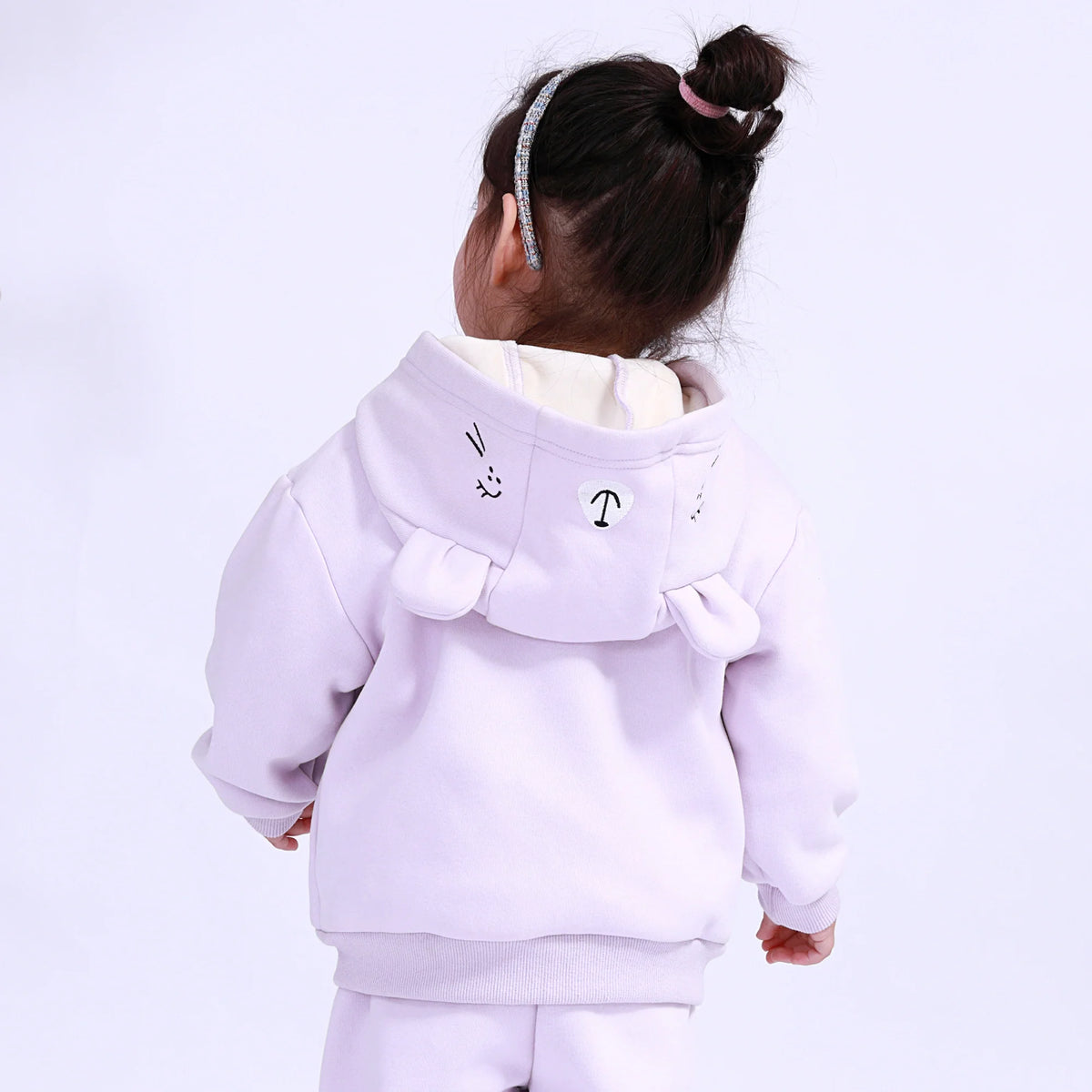 embroidery-jacket-for-baby-girl-6943015169 image