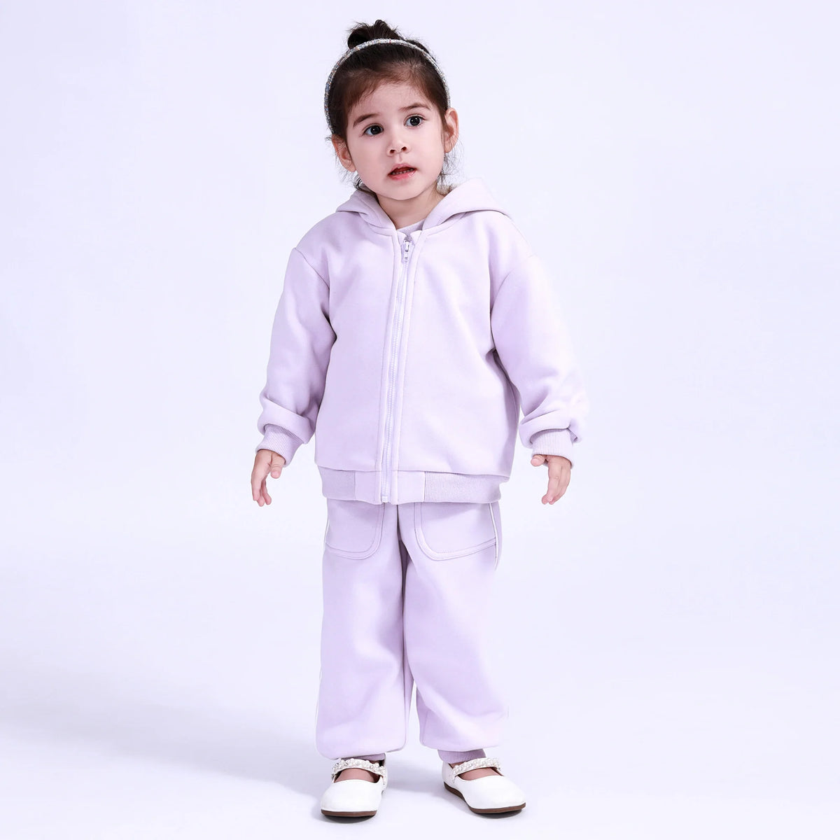 embroidery-jacket-for-baby-girl-6943015169 image