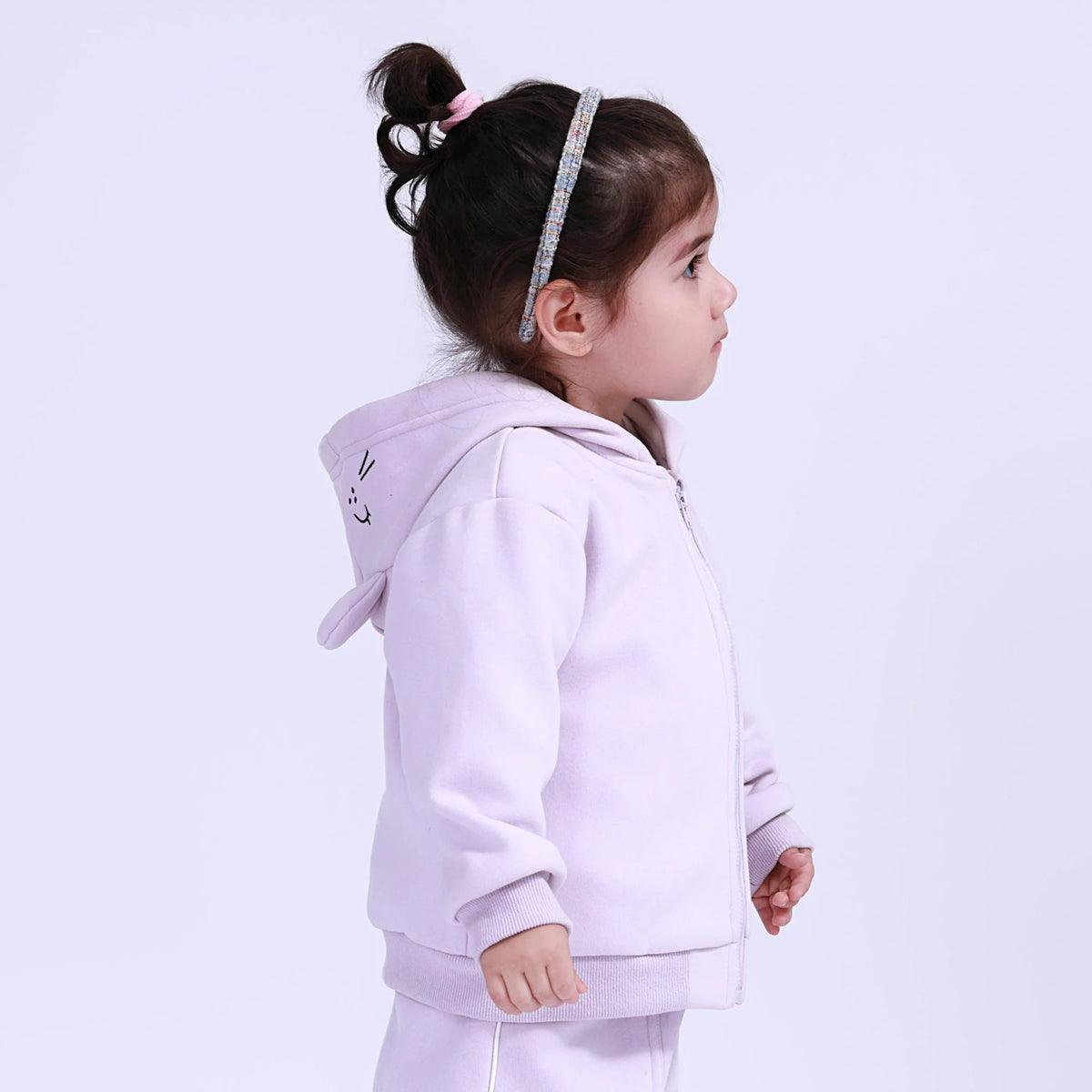 embroidery-jacket-for-baby-girl-6943015169 image