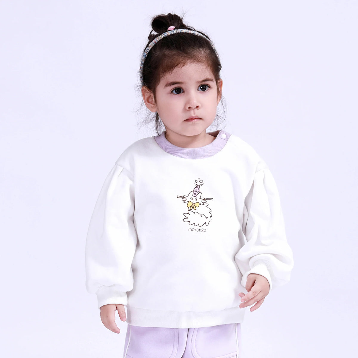 printed-pullover-for-baby-girl-6943015170 image