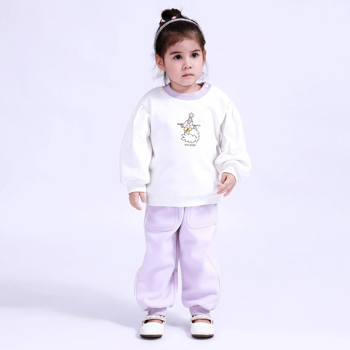 printed-pullover-for-baby-girl-6943015170 image