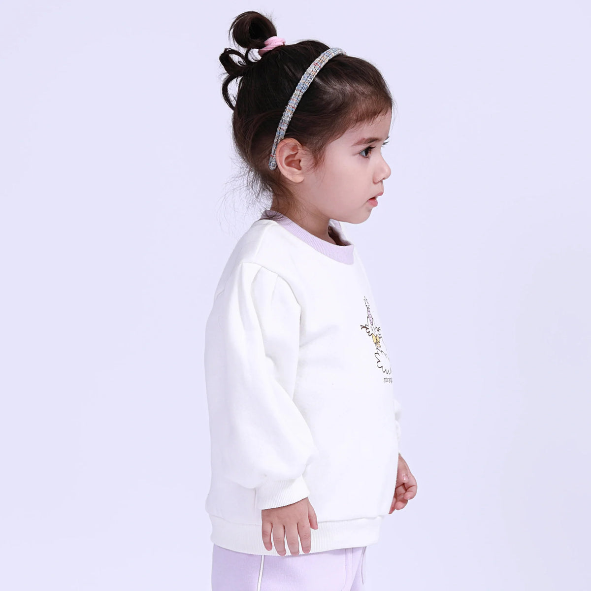 printed-pullover-for-baby-girl-6943015170 image