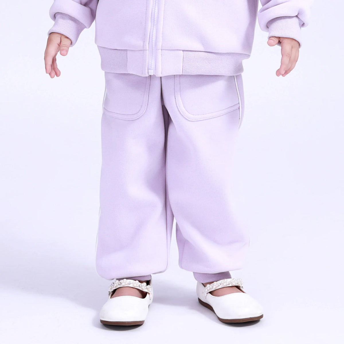 embroidery-pants-for-baby-girl-6943015171 image