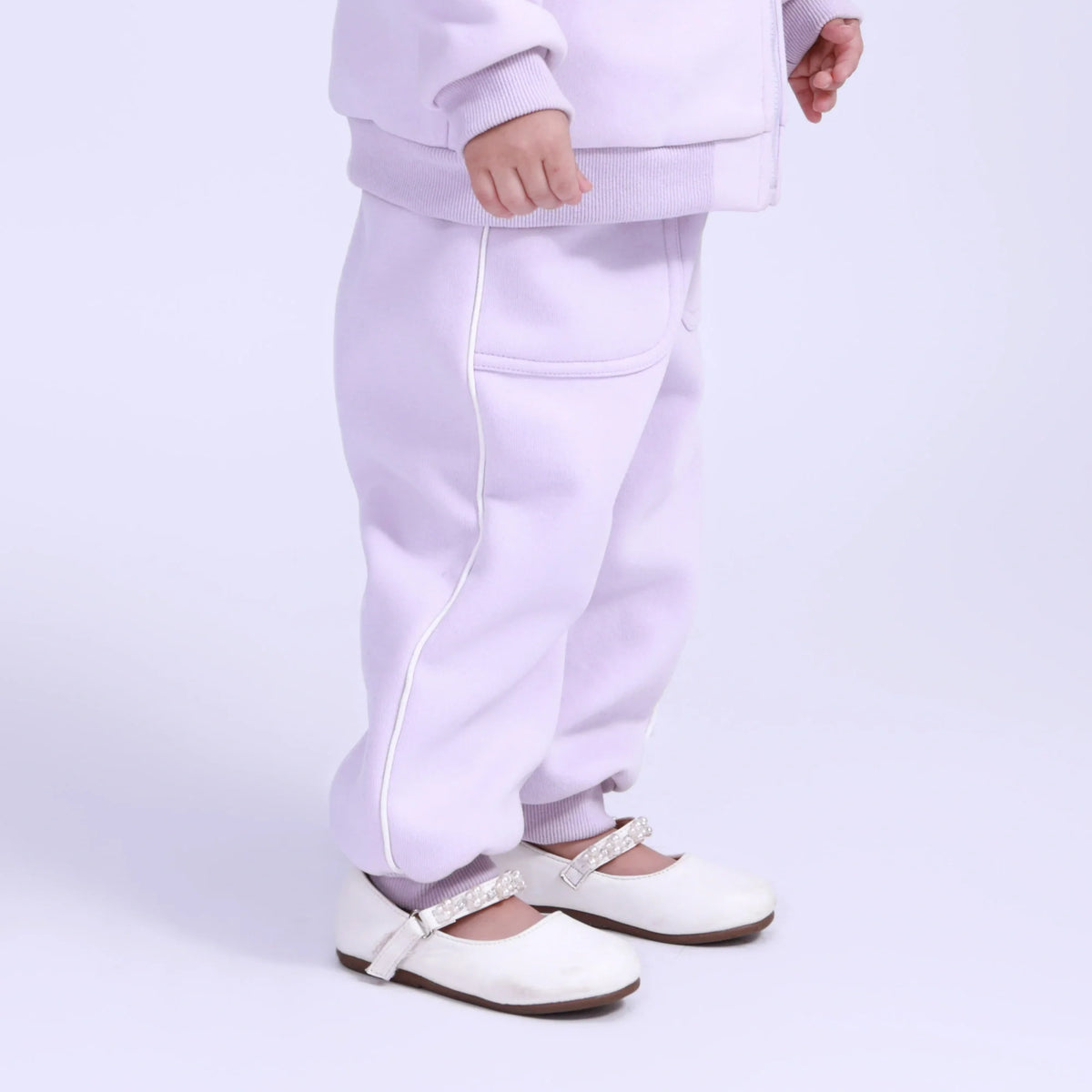 embroidery-pants-for-baby-girl-6943015171 image