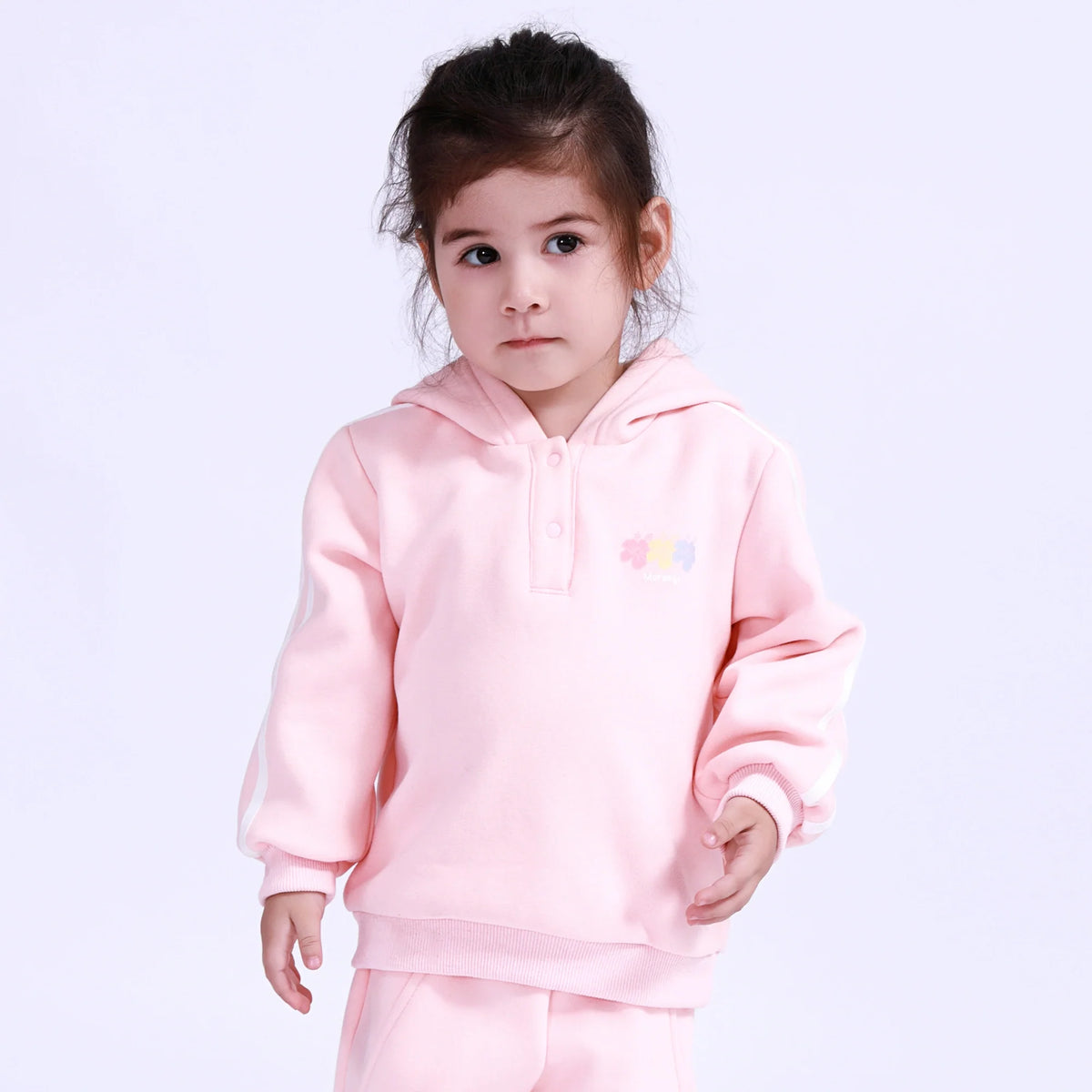 printed-pullover-for-baby-girl-6943015172 image