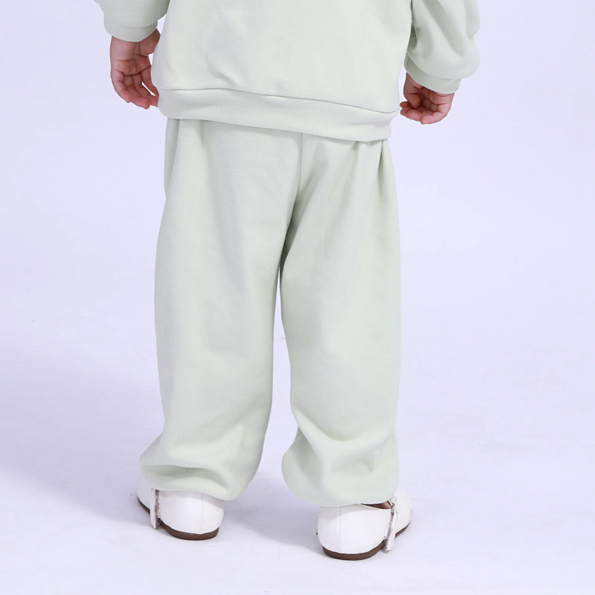 plain-pants-for-baby-girl-6943015177 image