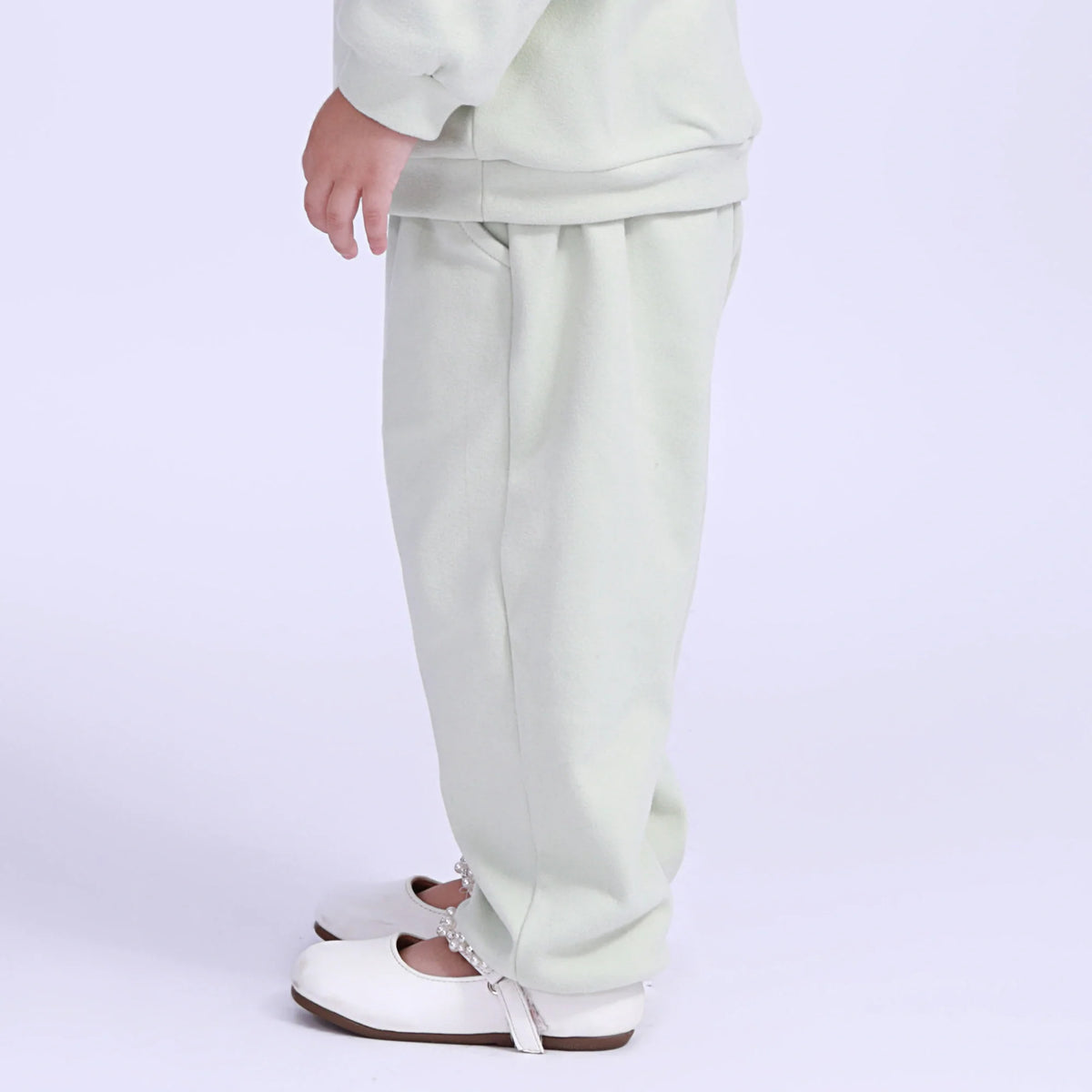 plain-pants-for-baby-girl-6943015177 image