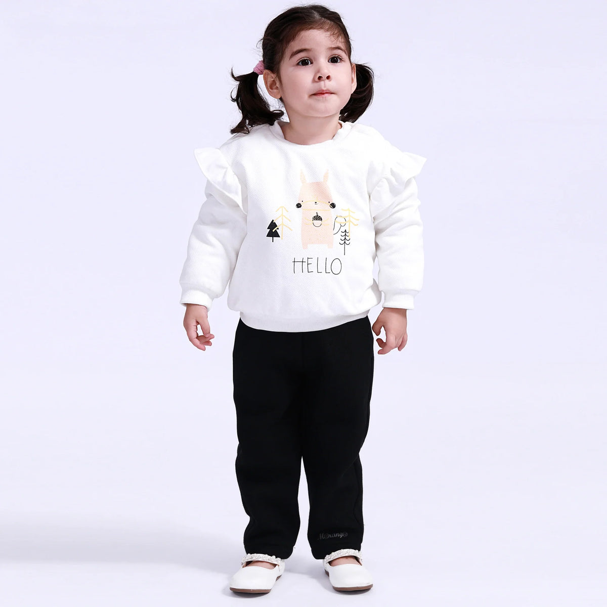 embroidery-pants-for-baby-girl-6943015178 image