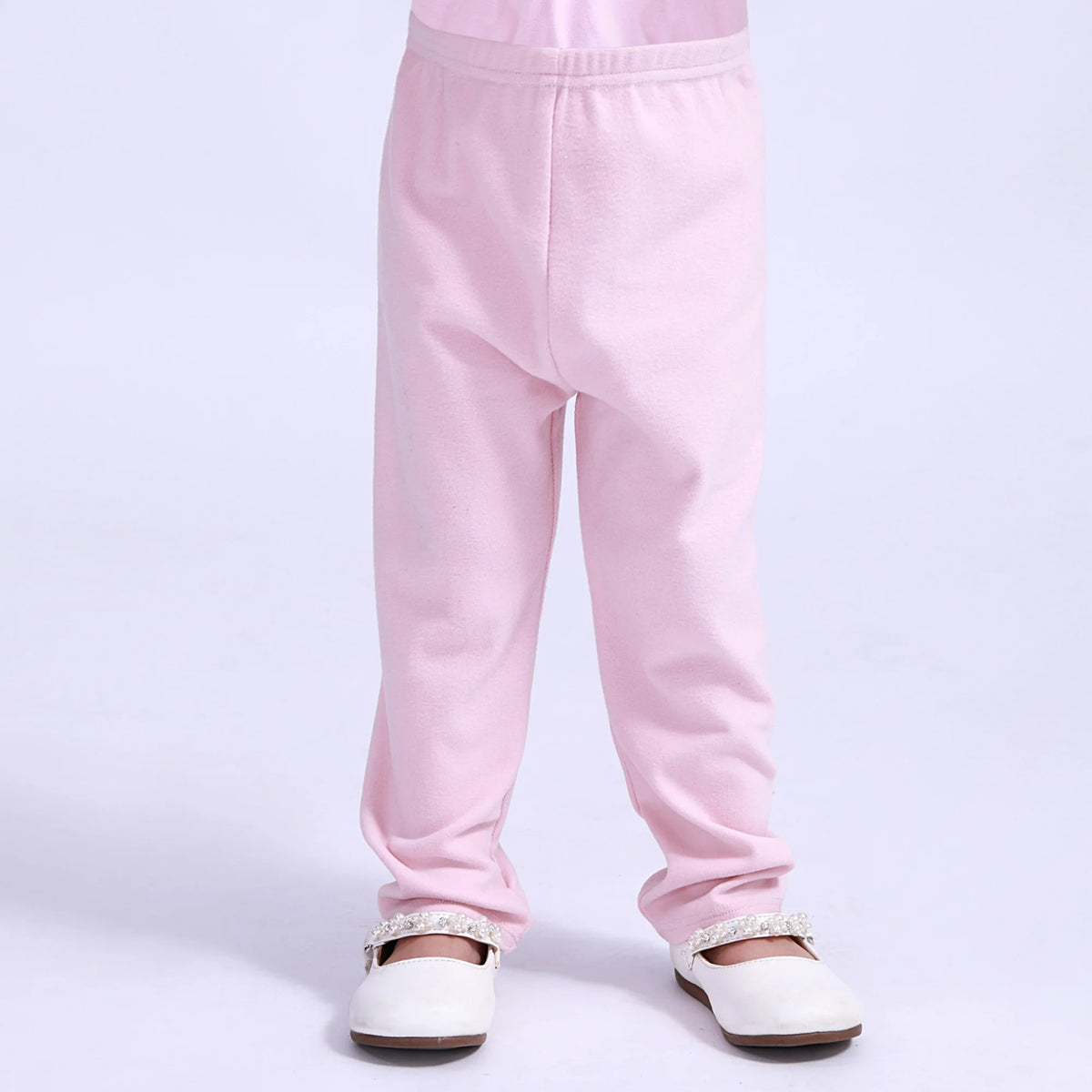 plain-leggings-for-baby-girl-6943015181 image