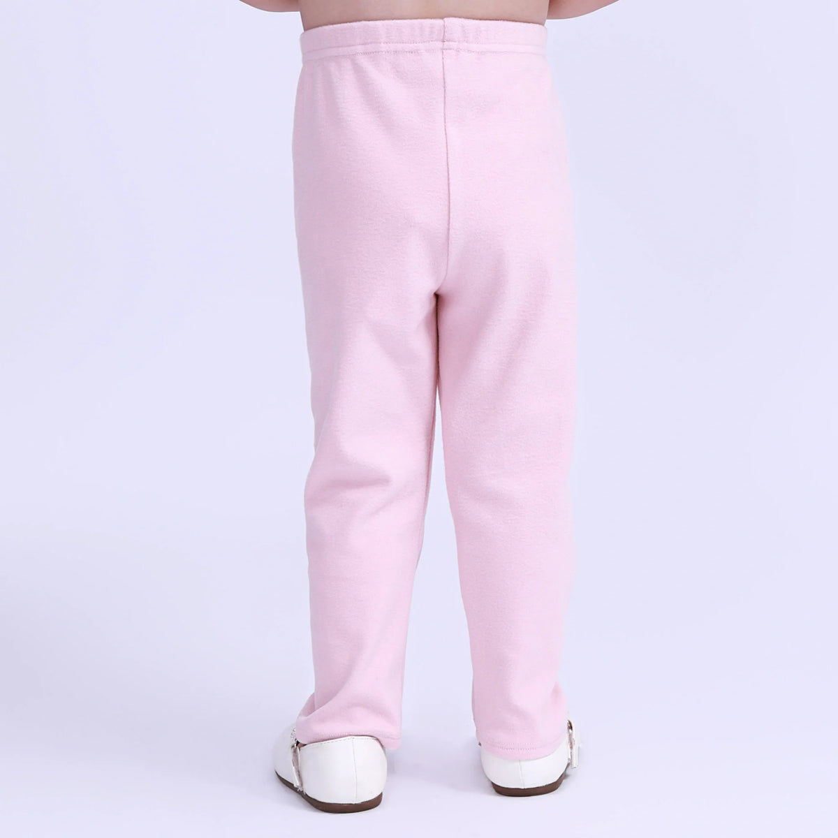 plain-leggings-for-baby-girl-6943015181 image