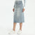 washed-jeans-skirt-for-women-6943017017 image