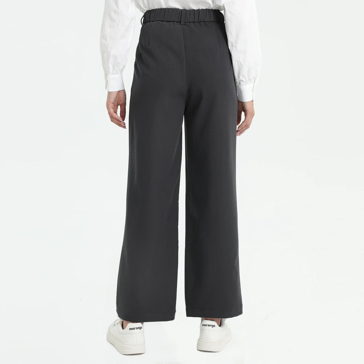 plain-pants-for-women-6943017022 image