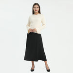 Beaded Sweater for Women Image