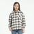 checked-shirt-for-women-6943017036 image