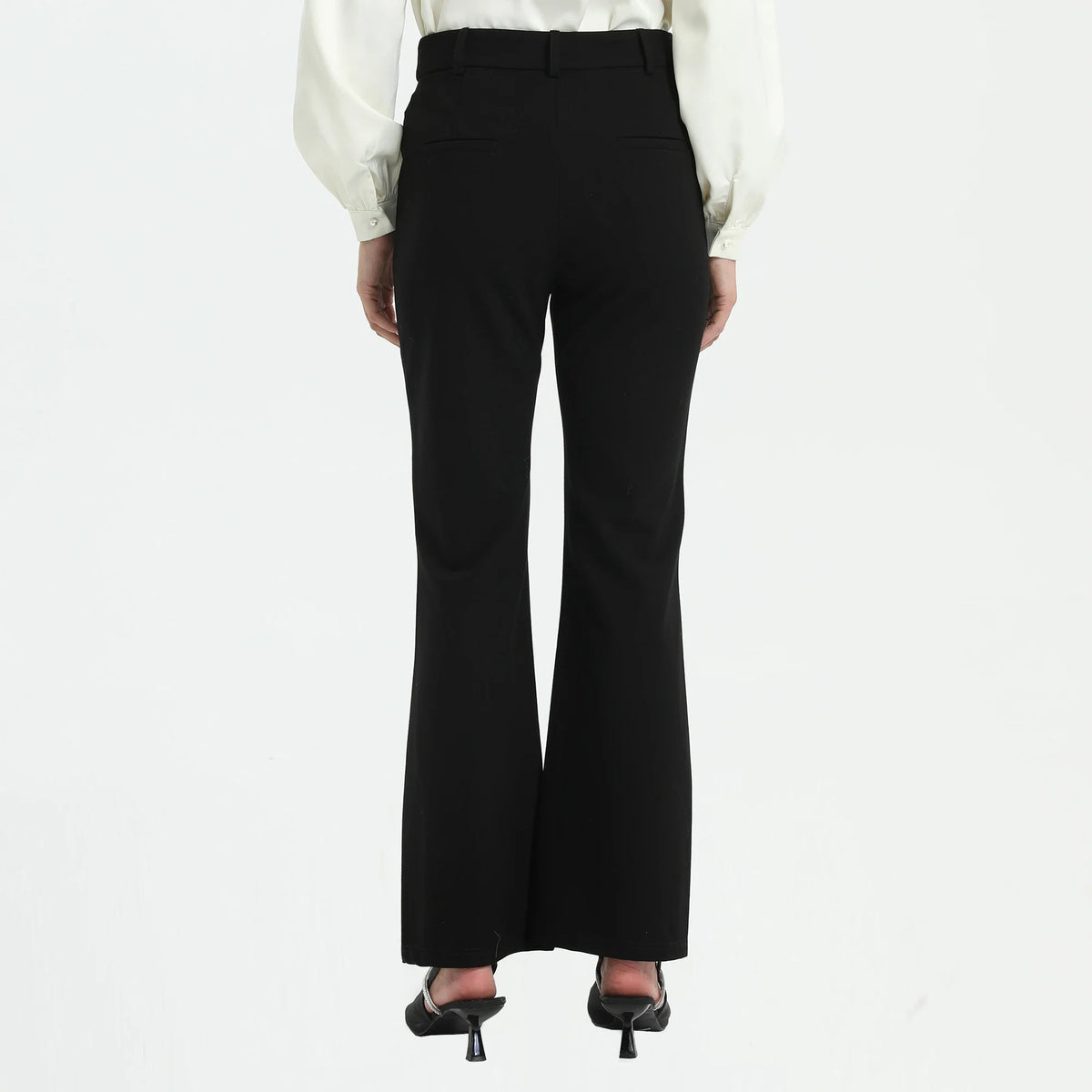 plain-pants-for-women-6943017049 image