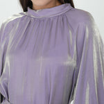 Solid Dress for Women Image