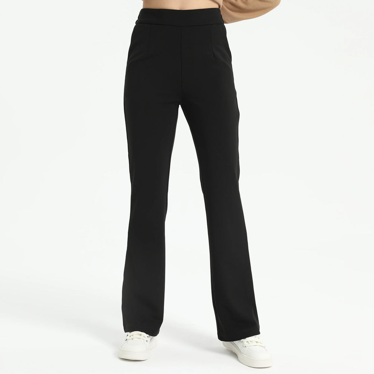 plain-pants-for-women-6943017057 image