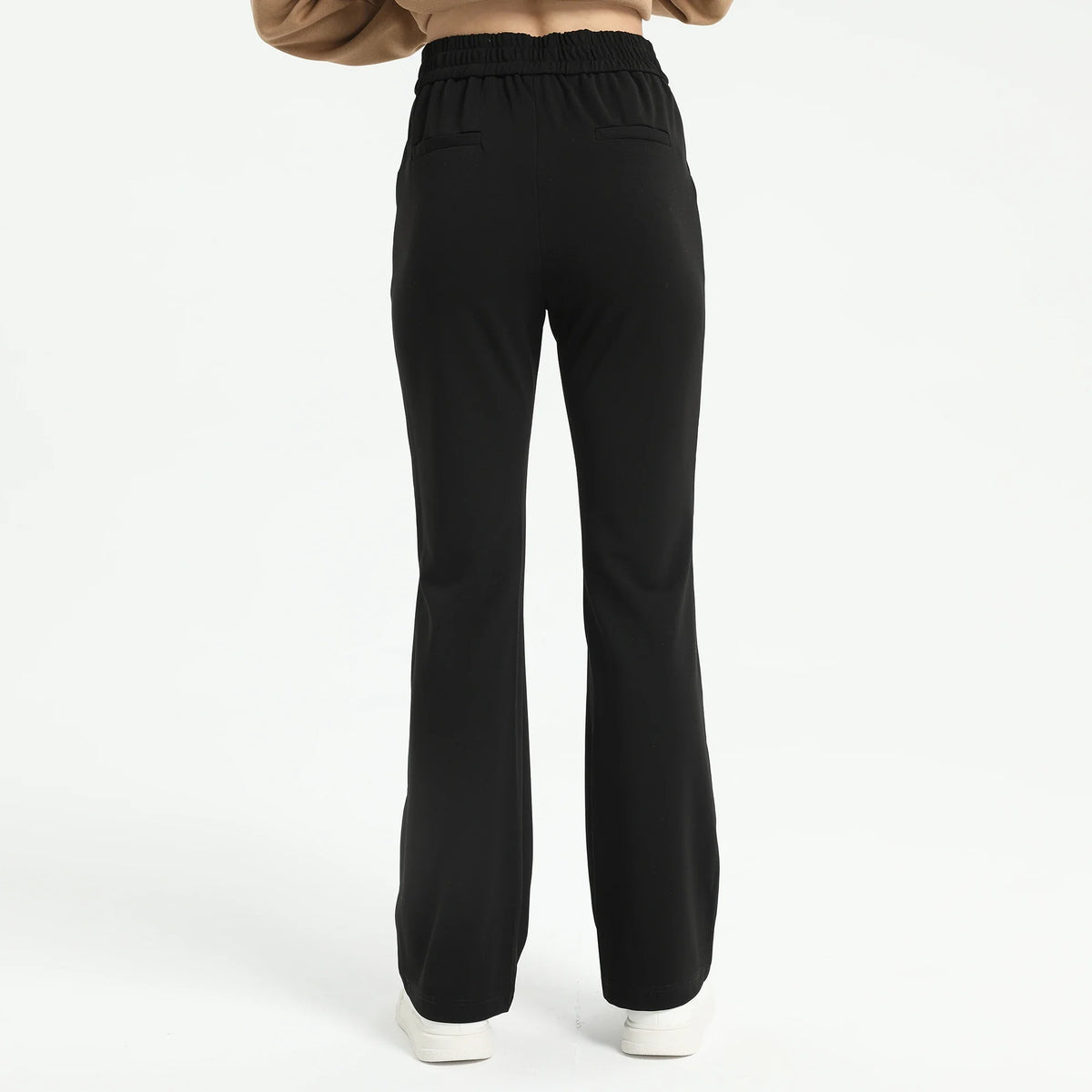 plain-pants-for-women-6943017057 image