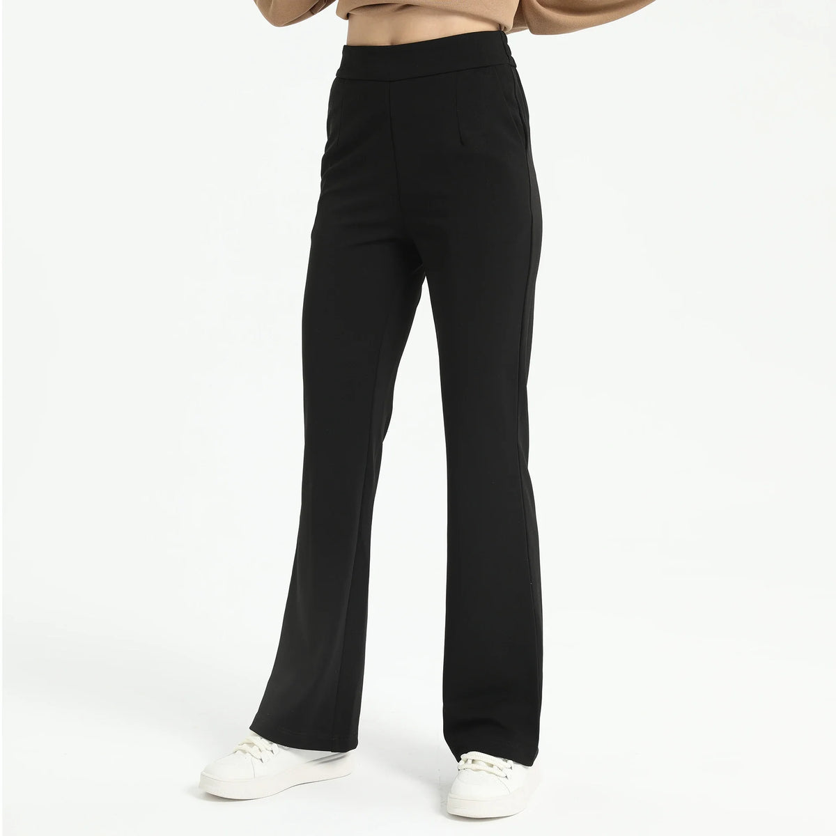 plain-pants-for-women-6943017057 image