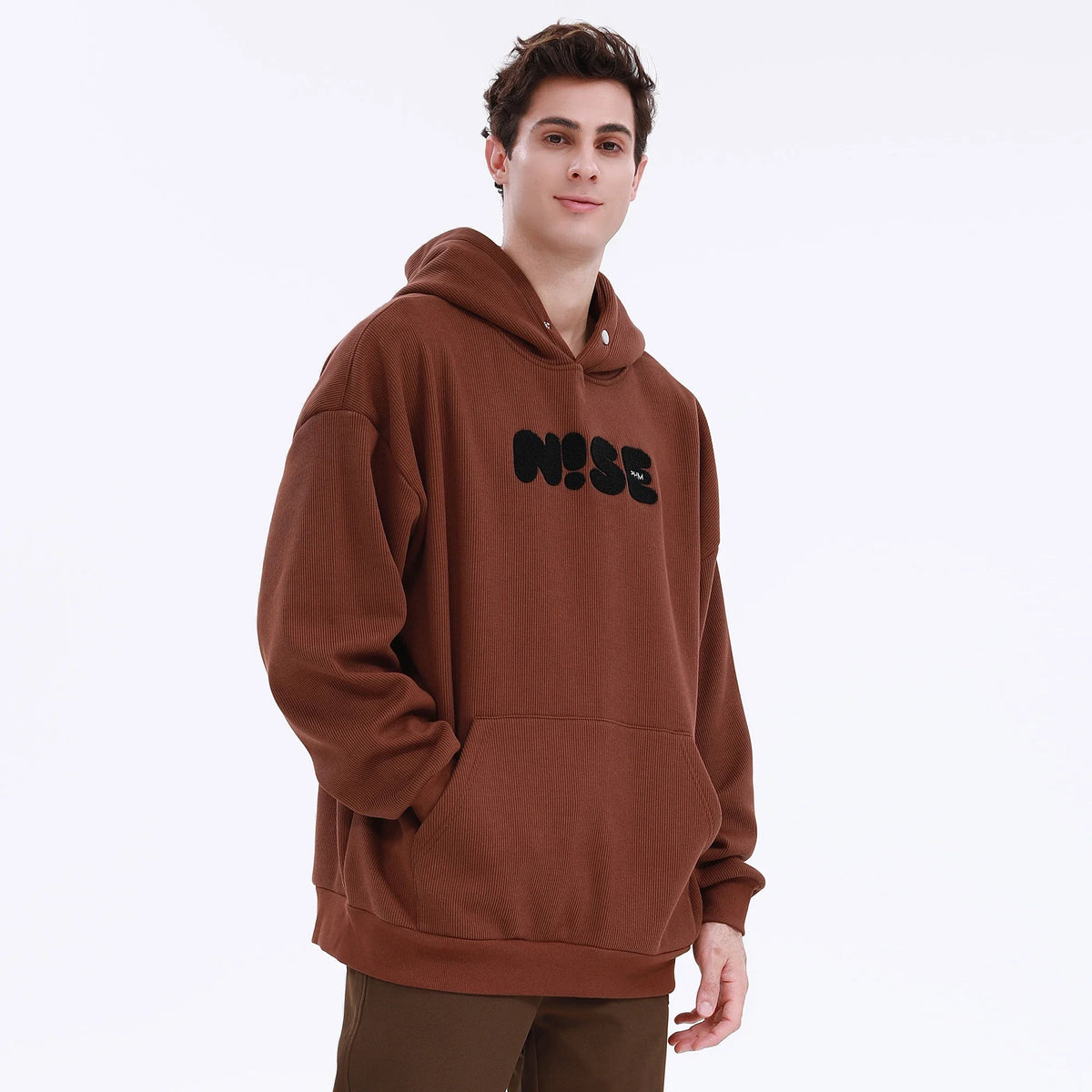 Embroidery-Pullover-for-Men-6943031002 image