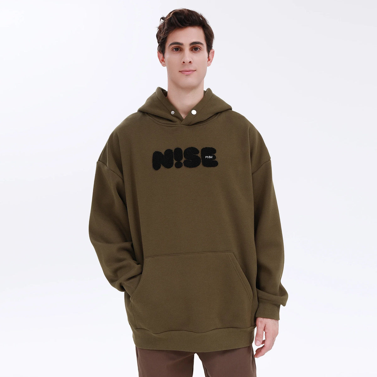 Embroidery-Pullover-for-Men-6943031002 image