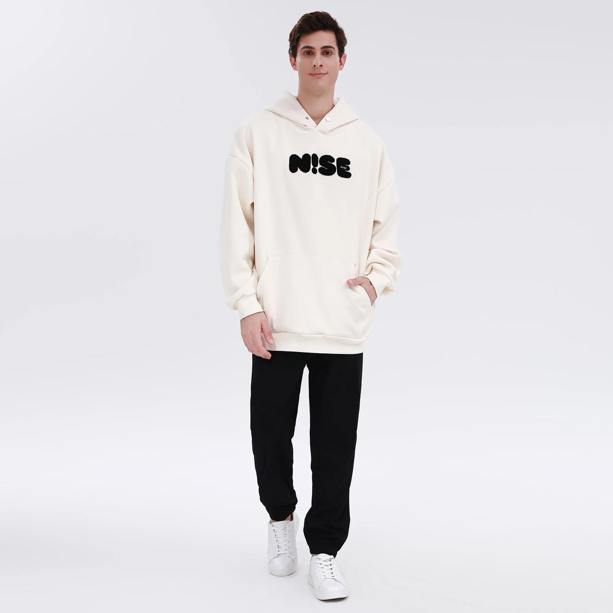 Embroidery-Pullover-for-Men-6943031002 image