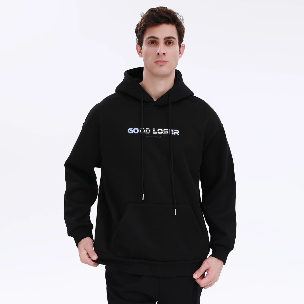 Printed-Pullover-for-Men-6943031003 image