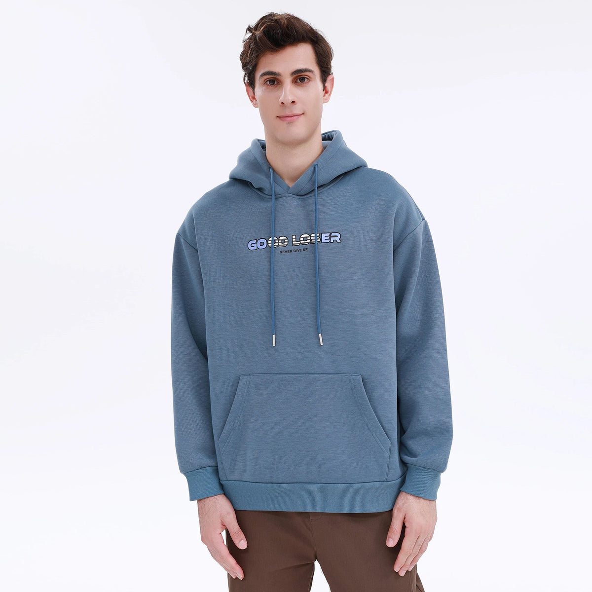 Printed-Pullover-for-Men-6943031003 image