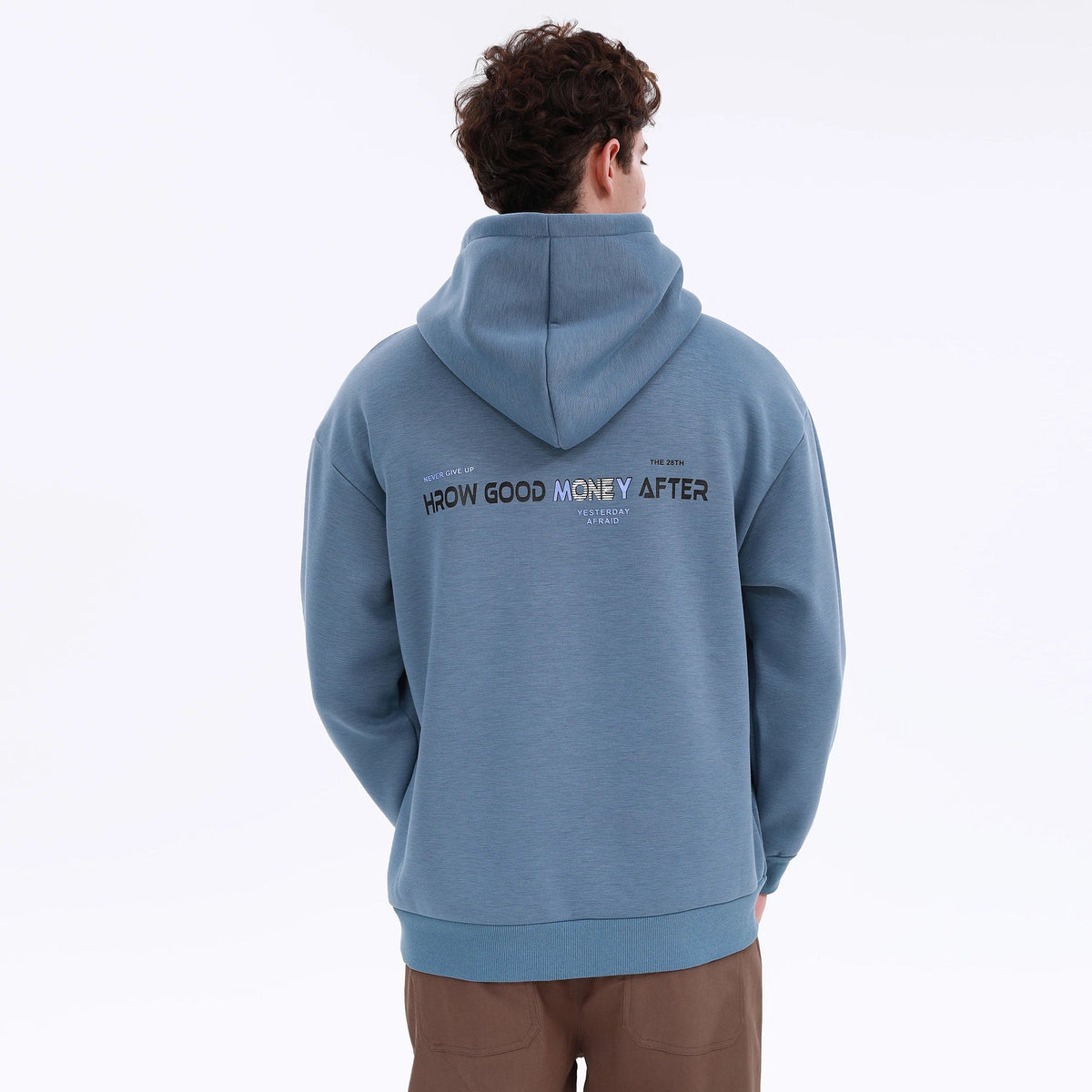 Printed-Pullover-for-Men-6943031003 image