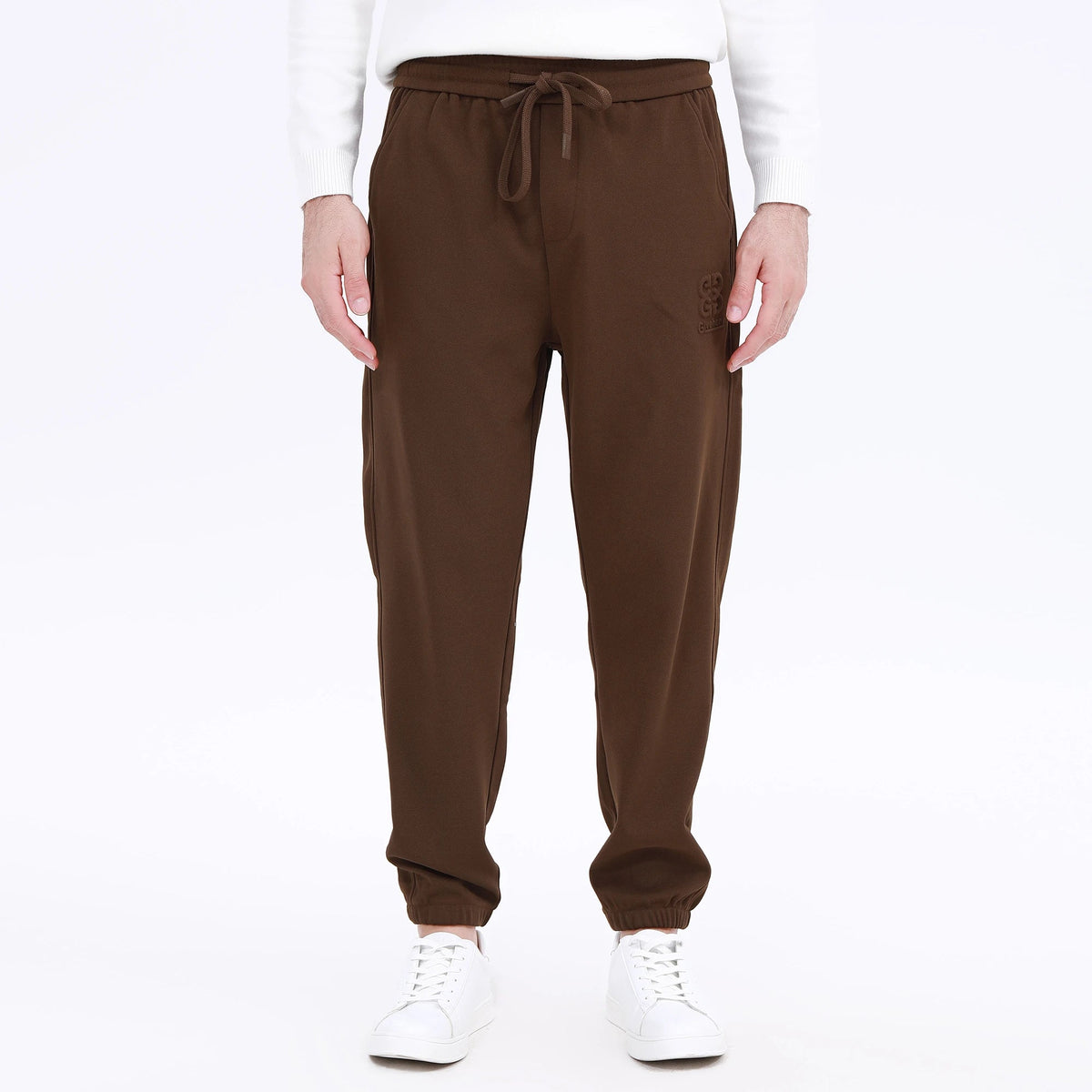 Embroidery-Pants-for-Men-6943031010 image