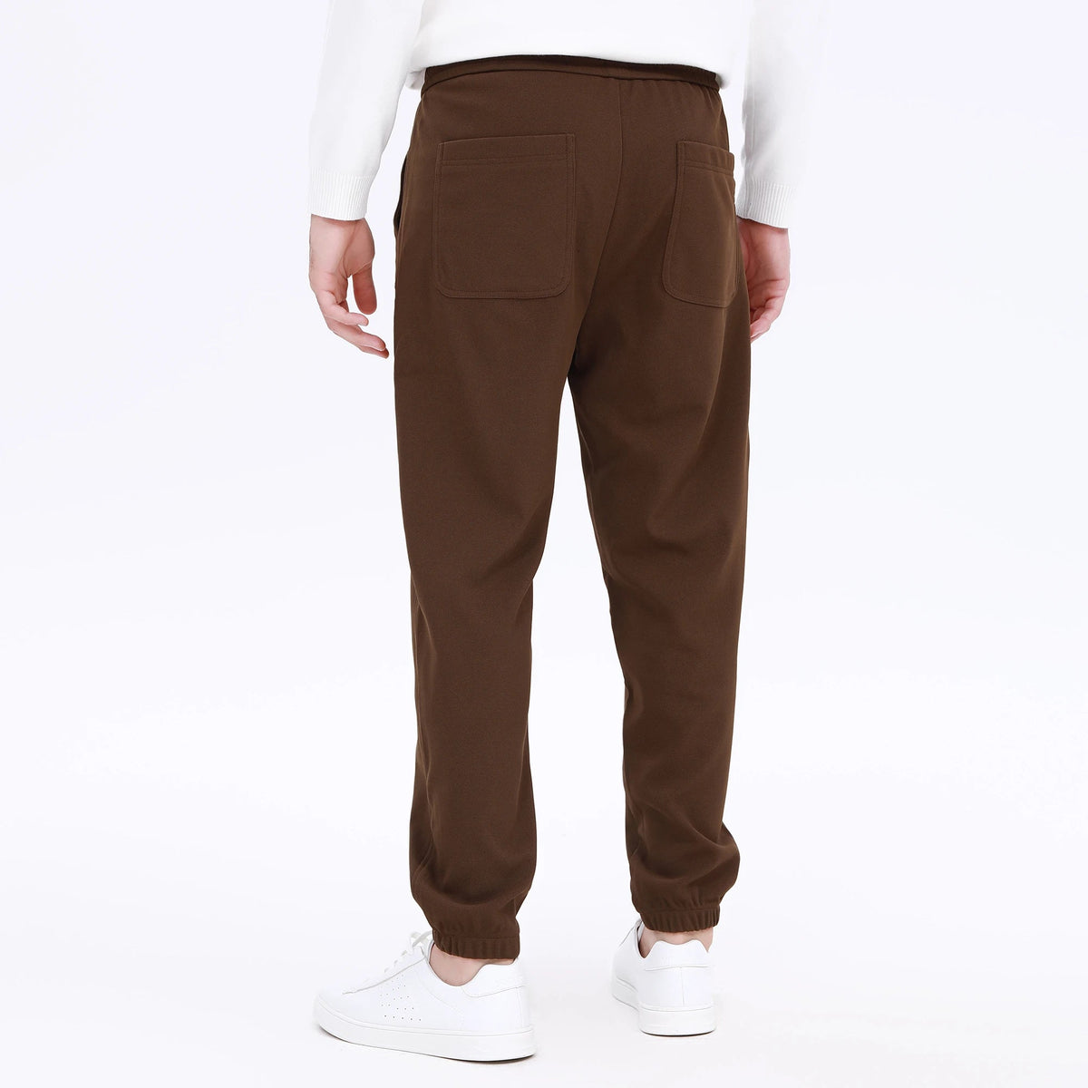 Embroidery-Pants-for-Men-6943031010 image