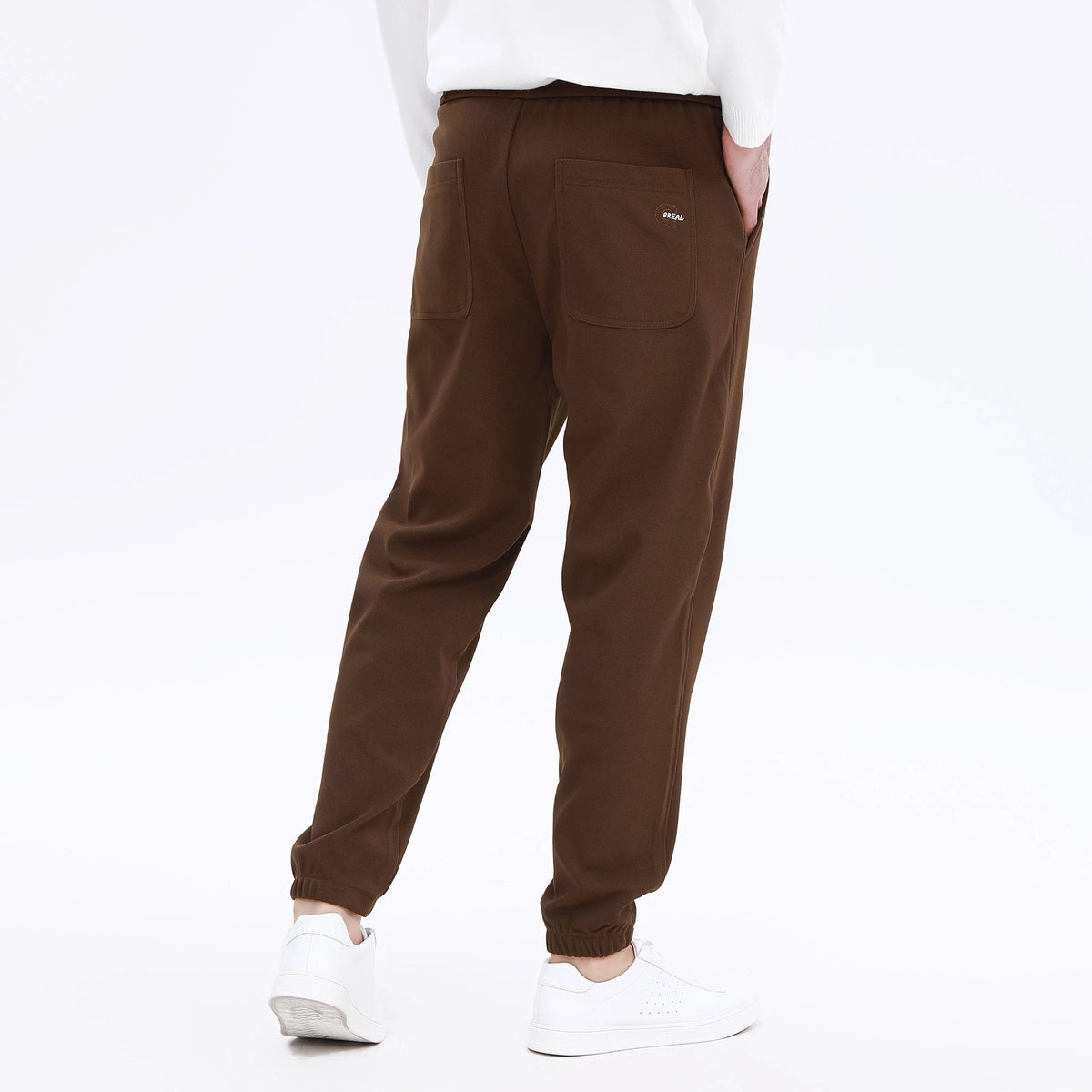 Embroidery-Pants-for-Men-6943031010 image