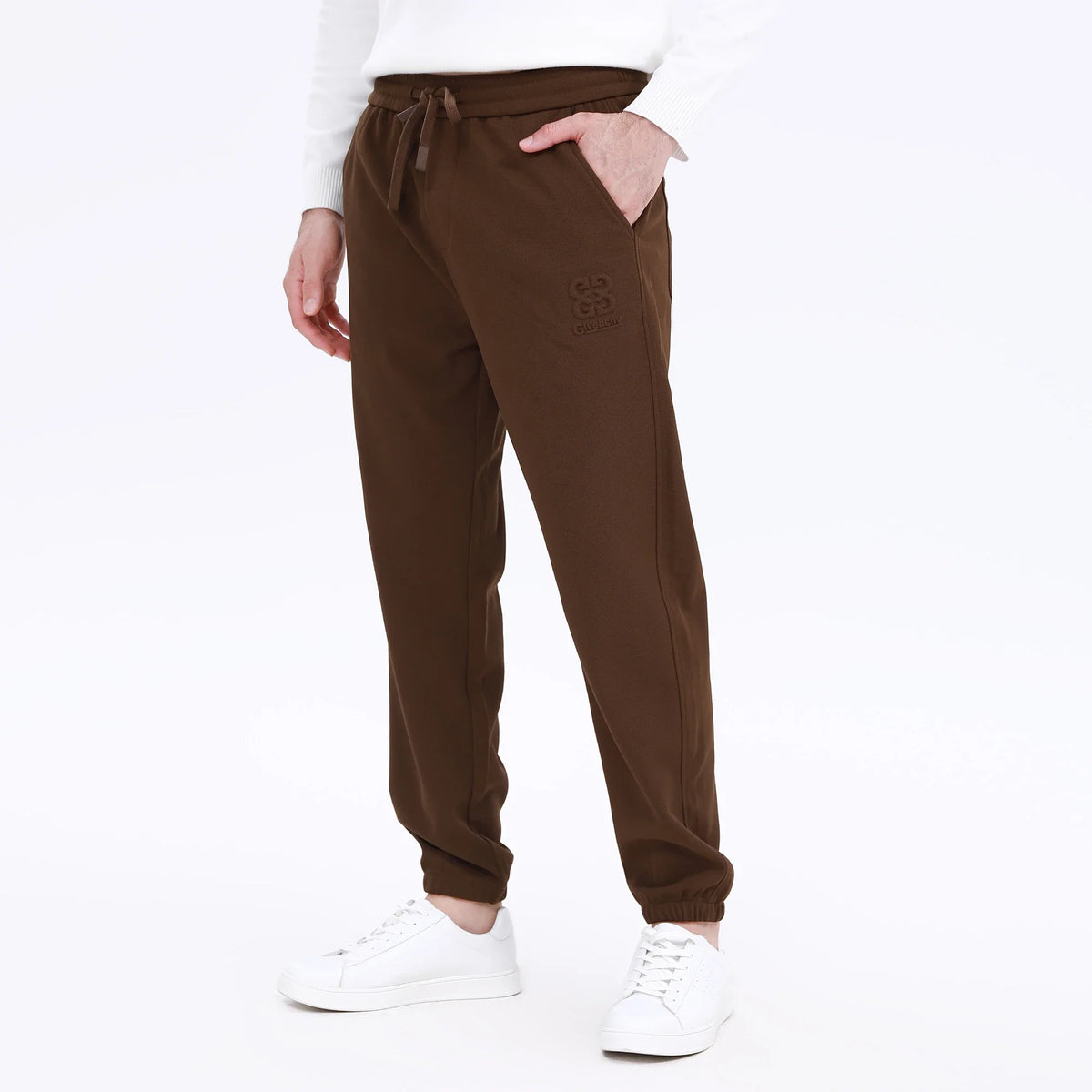 Embroidery-Pants-for-Men-6943031010 image