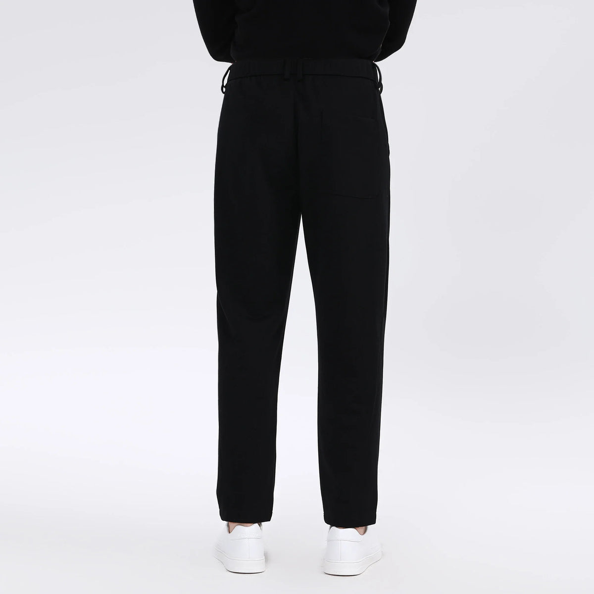 Plain-Pants-for-Men-6943031011 image