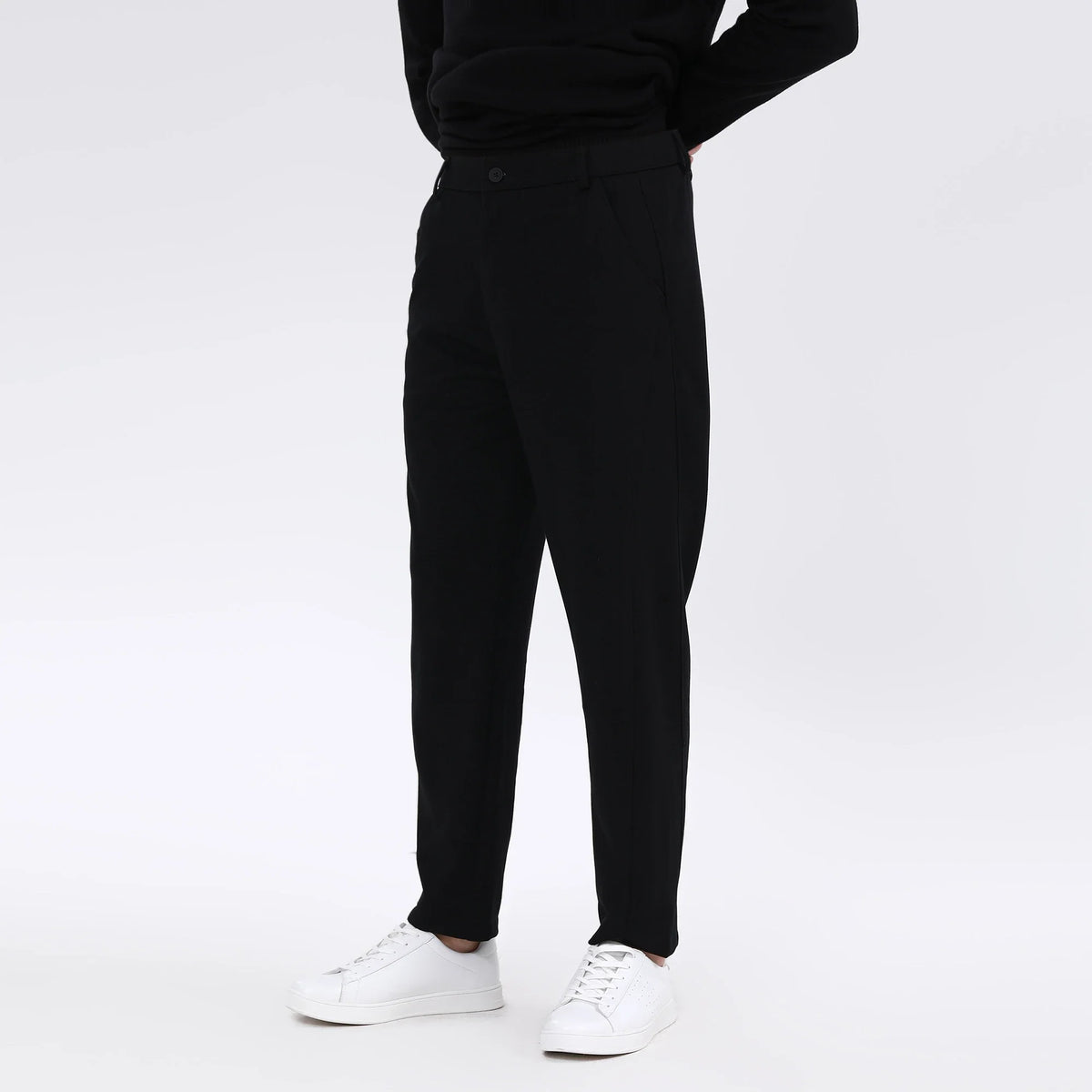 Plain-Pants-for-Men-6943031011 image