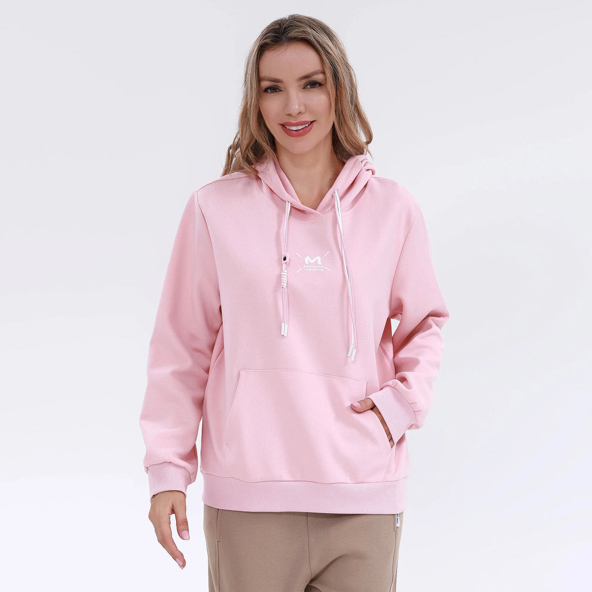 Embroidery-Pullover-for-Women-6943031014 image